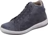 Legero stiefelette leder \ tanaro 5.0 Stiefel grau in Gr. Produktbild-Vorschau 10