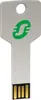 Připojovací kabel Schneider Electric SR2USB01 Náhled obrázku produktu 1