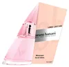 bruno banani Woman – Eau de Toilette Natural Spray – Produktbild-Vorschau 2