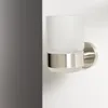 Tiger Boston Becherhalter Edelstahl gebürstet, 307630946 Produktbild-Vorschau 3