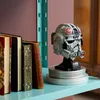 LEGO Star Wars AT-AT PilotTM Helm, Bausatz, 18 Jahr(e), Produktbild-Vorschau 9
