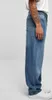 Urban Classics 90´s Jeans Blau 36 Mann Blau 36 Produktbild-Vorschau 22