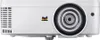 Viewsonic PS501W, 3600 ANSI Lumen, DMD, WXGA (1280x800), Produktbild-Vorschau 1