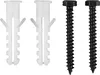 PARKSIDE® Druckluft-Schlauchtrommel »PDST 5 B2« Produktbild-Vorschau 5