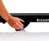 HAMMER Laufband Walk 2.0 - Walking Pad, Laufband Produktbild-Vorschau 10