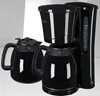 Exquisit  KA 6502 sw | Macchina da caffè con filtro | 10 Anteprima dell’immagine prodotto 14