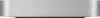 Apple Mac mini | M1 | 8 GB | 512 GB SSD Voir les images du produit 3