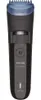 Philips Beard Trimmer 3000 Series BT3620/15 Tondeuse à Voir les images du produit 10