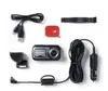 Nextbase 422GW, Quad HD, 2560 x 1440 pixels, 140°, 4 MP, 60 Voir les images du produit 8