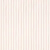 Vliestapete 252750 Tapete Streifen Wellen 53 x 1005 cm Produktbild-Vorschau 1