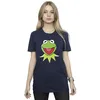 Disney - "Muppets" T-Shirt für Damen BI41139 (XXL) Produktbild-Vorschau 2