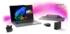 Lenovo ThinkPad X9-15   G1 15" Ultra7 258V 32/1TB  2.8K Voir les images du produit 9