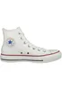 Converse Sneakers 132169C in White color size 39 Anteprima dell’immagine prodotto 39