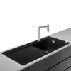 Hansgrohe 43219000 Select 200 Spülencombi 450 Produktbild-Vorschau 1