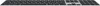 APPLE Magic Keyboard with Touch ID and Numeric Keypad for Produktbild-Vorschau 4