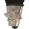 Saubart original bayerischer Art Groß (ca. 17 cm) von Hut-Breiter Produktbild-Vorschau