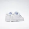 Reebok CLUB C Herren-Tennisschuhe – Weiß, EVA, für Tennis & Produktbild-Vorschau 3