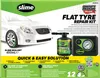 Slime Smart Repair Plus Kit Produktbild-Vorschau 1