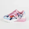 Kinder Sportschuhe Minnie Mouse Produktbild-Vorschau 8