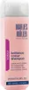 Marlies Möller Colour Brilliance Colour Shampoo, 200 ml, Náhľad obrázku produktu 4