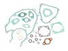 Set guarnizioni motore BGM in silicone incl. O-ring per Anteprima dell’immagine prodotto 2