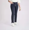 - MAC JEANS - MELANIE, PERFECT Fit Forever Denim - Straight Produktbild-Vorschau 30