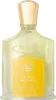 Creed Neroli Sauvage Eau de Toilette per uomo 50 ml Anteprima dell’immagine prodotto 3