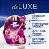 WC Frisch Deluxe Duftspüler Delicate Magnolie (1 St.), Produktbild-Vorschau 6