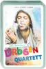 Drogen Quartett (Quartettspiel) Produktbild-Vorschau 1