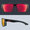 Uvex Sonnenbrille LGL 29 black mat Produktbild-Vorschau 10