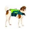 Jobe Pet Vest Hunde Schwimmweste Hundeschwimmhilfe mit Produktbild-Vorschau 2