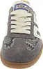 Back70 Sneaker Low Damen 32313135313331 Grau 40 EU Produktbild-Vorschau 11
