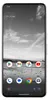 Google Pixel 8 Pro (128GB) Smartphone bay, Produktbild-Vorschau 8