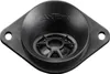 Axton ATS-B102C | SPECIFIC 2-Wege 10cm Kompo Lautsprecher Produktbild-Vorschau 10