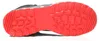 Sicherheitsstiefel ENNO XXT Pro Mid ESD S3S, Gr. 40 Produktbild-Vorschau 6