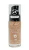 REVLON MASS MARKET | COLORSTAY | Face Voir les images du produit 8