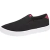 Adidas Schuhe VS Set SO, DB0104 Produktbild-Vorschau 2