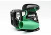 Hikoki Akku-Exzenterschleifer SV1813DAW2Z 18 V Brushless Produktbild-Vorschau 10