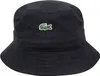 Lacoste Hut Permanent Offer Bucket Hat Produktbild-Vorschau 4
