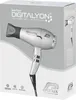 Parlux Digitalyon - asciugacapelli argento Anteprima dell’immagine prodotto 26