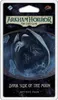 Arkham Horror: Kartová hra – Temná strana Mesiaca: Balíček Náhľad obrázku produktu 1