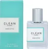 Clean Classic Warm Baumwolle Edp Spray Produktbild-Vorschau 3