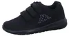 Sportschuh Klettverschluss STYLECODE: 242495VL  FOLLOW VL Produktbild-Vorschau 6