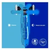 Sennheiser CX Plus Special Edition True Wireless Ohrhörer Produktbild-Vorschau 2