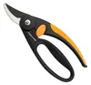 Fiskars 111440 sécateur Bypass Noir Voir les images du produit 6