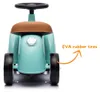 Auto a spinta Classic 1930 per bambini (1–3 anni) – con Anteprima dell’immagine prodotto 5
