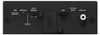 Amplificateur 6 canaux Audiotec Fischer MATCH UP 6DSP MK2 Voir les images du produit 3