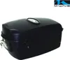 Box per biciclette M-Wave Amsterdam Box con chiusura a Anteprima dell’immagine prodotto 3