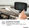 Go expert Plus 7 Zoll Navigationsgerät Produktbild-Vorschau 37