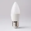 A single LED light bulb is shown against a plain white background. Podgląd zdjęcia produktu